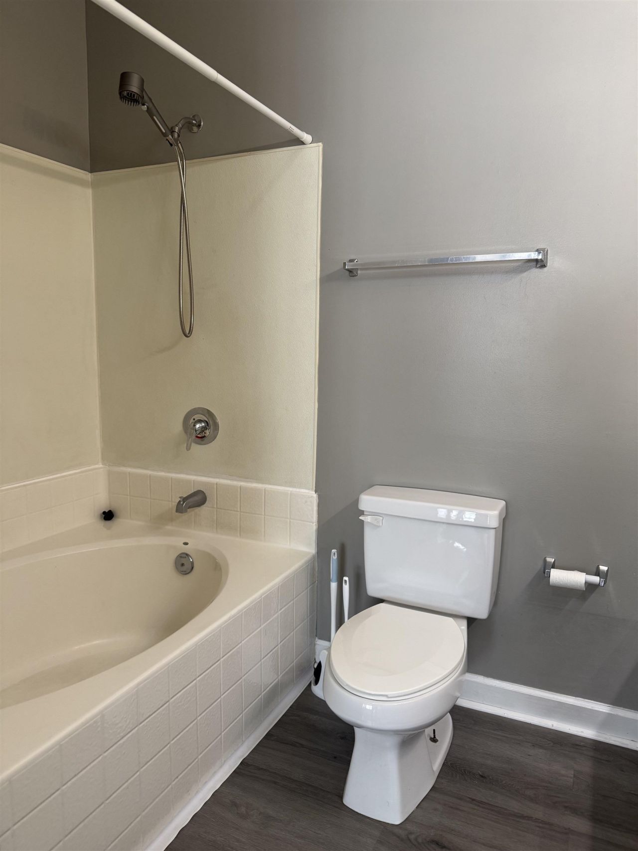 101 Westhaven Dr.  Photo 7