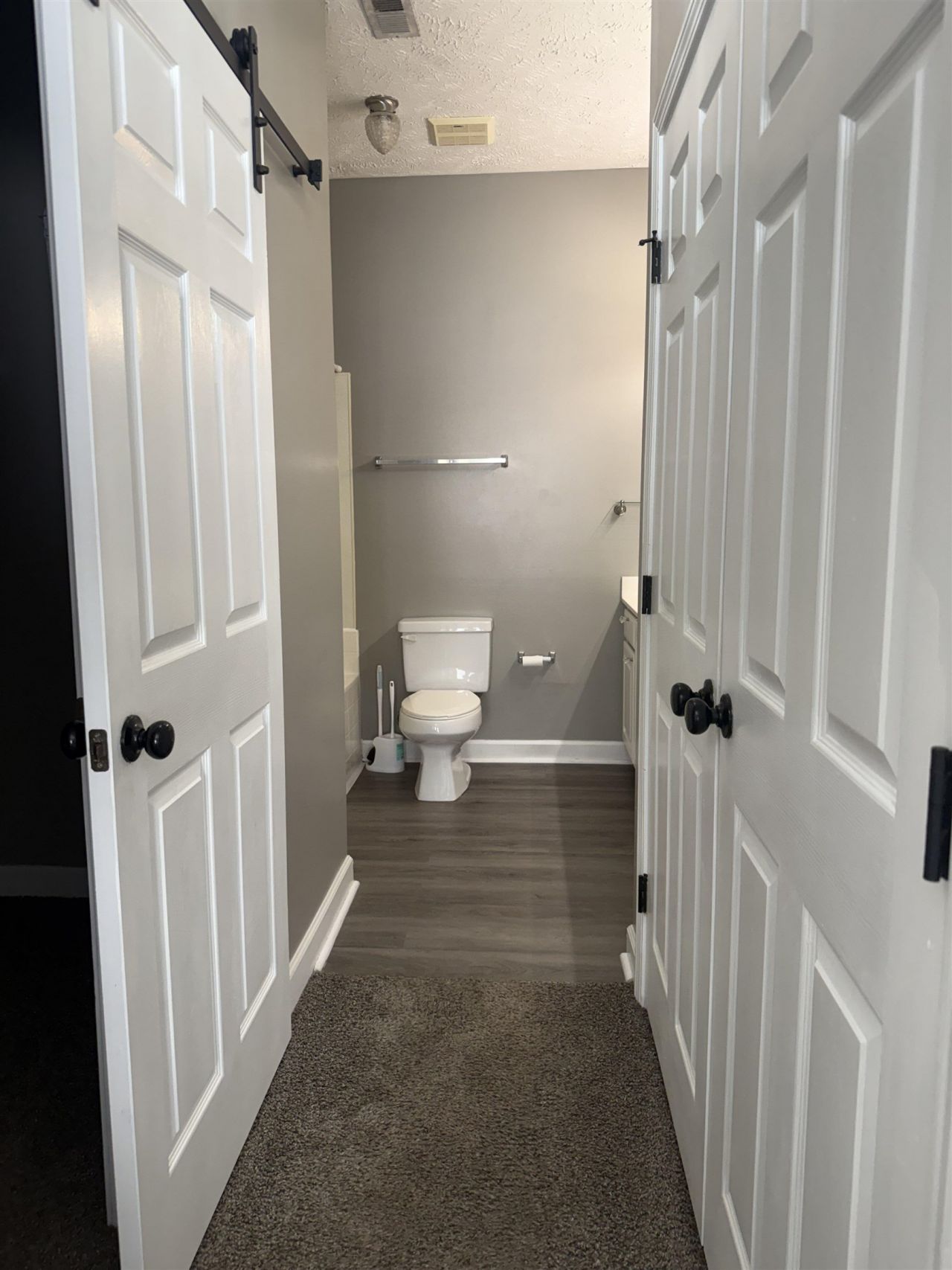 101 Westhaven Dr.  Photo 8