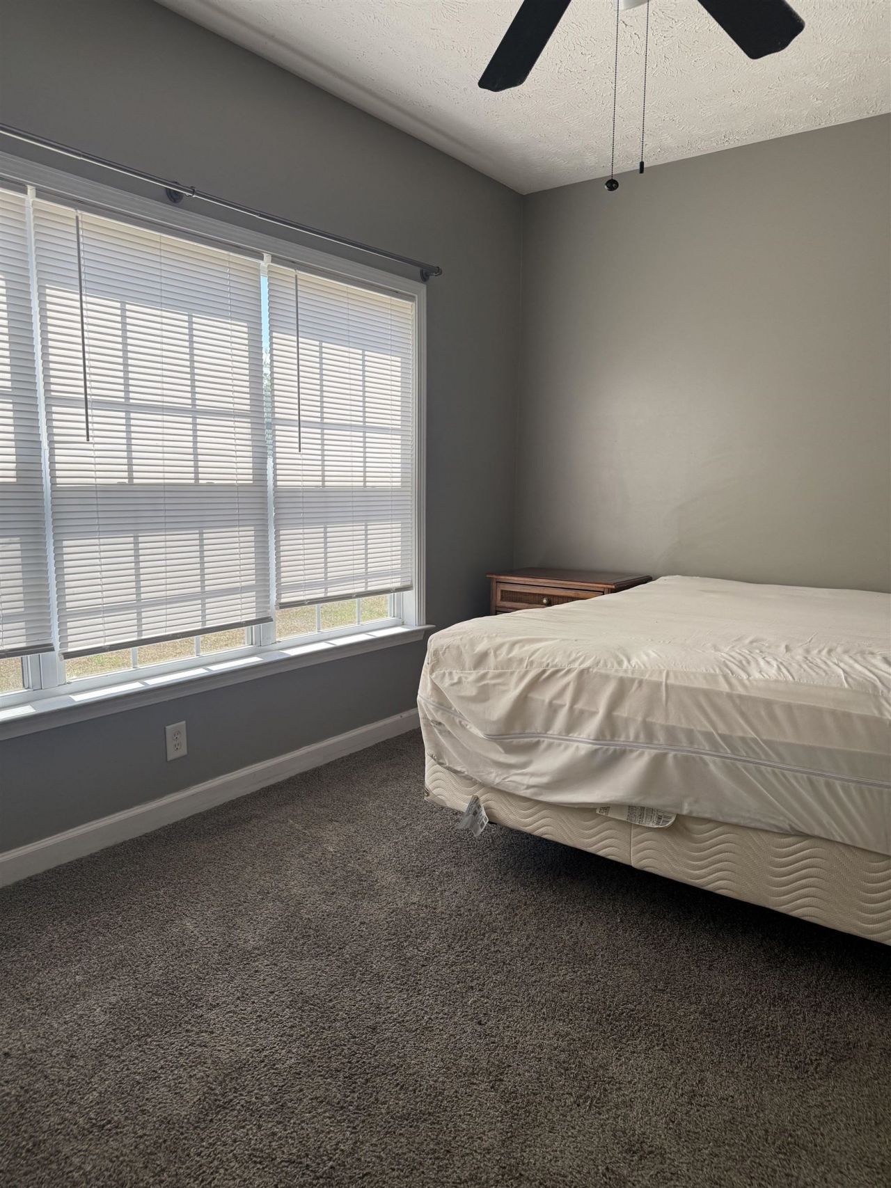 101 Westhaven Dr.  Photo 9