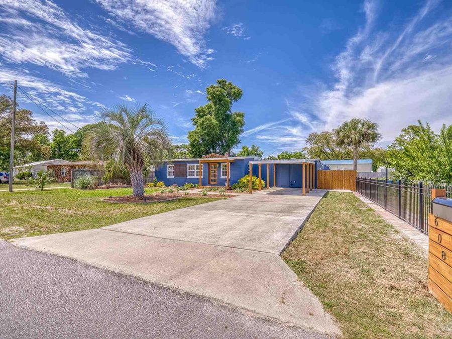 Property Image 41