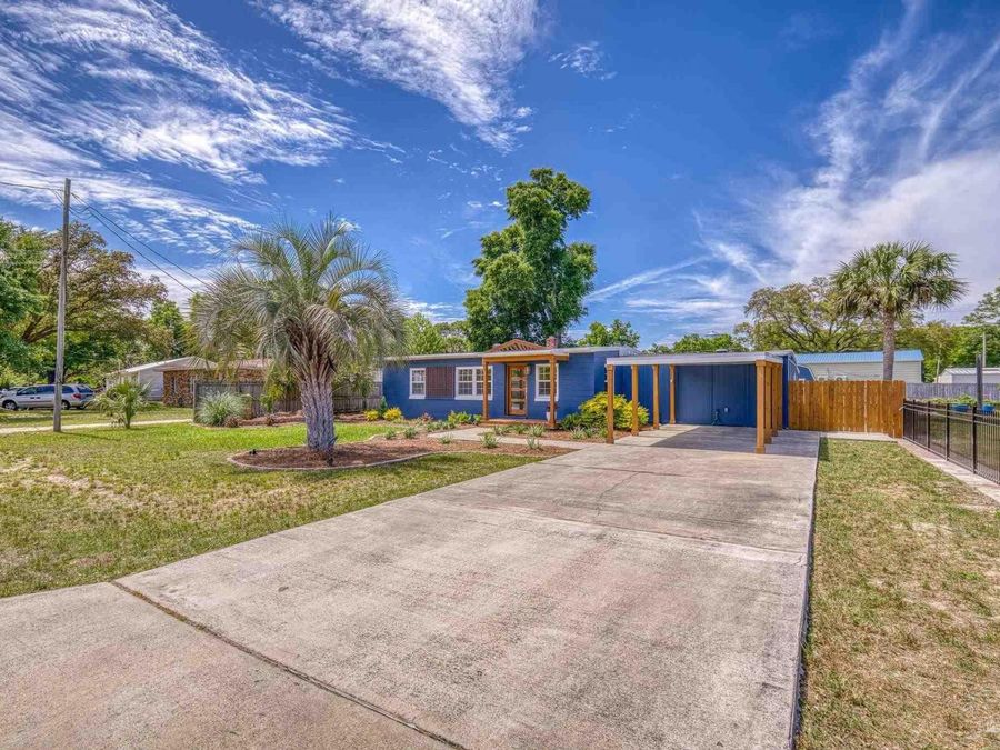 Property Image 42