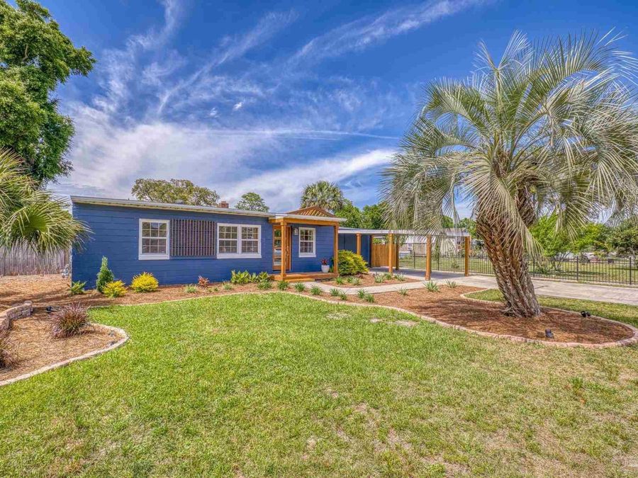 Property Image 45