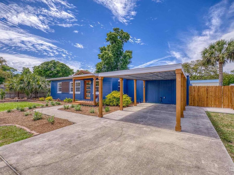 Property Image 47
