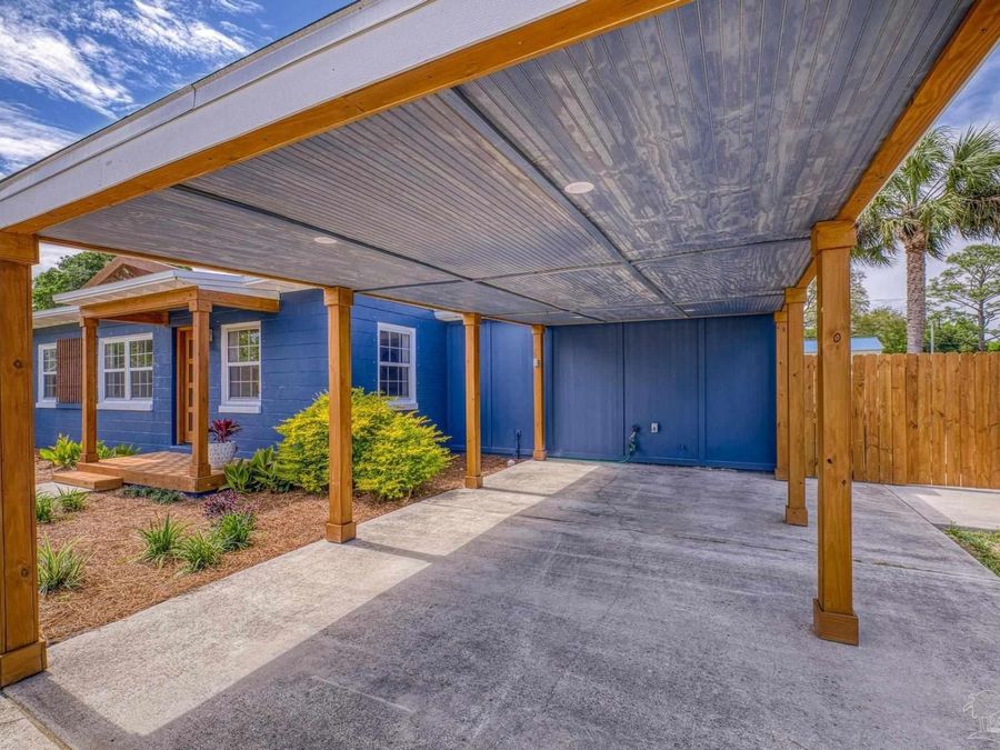 Property Image 48