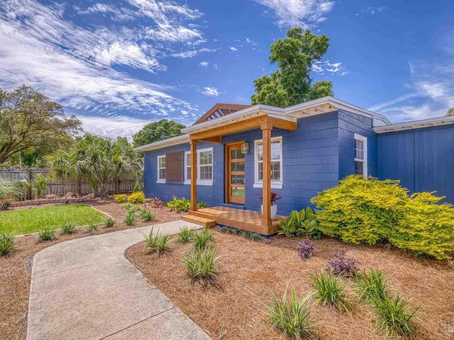 Property Image 49