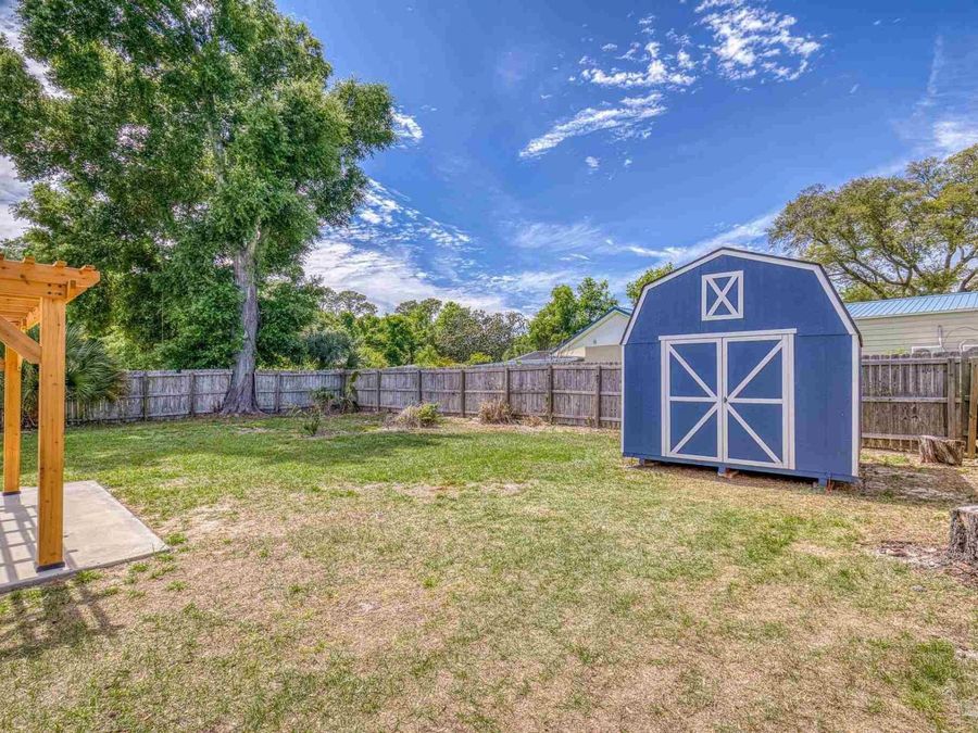 Property Image 62