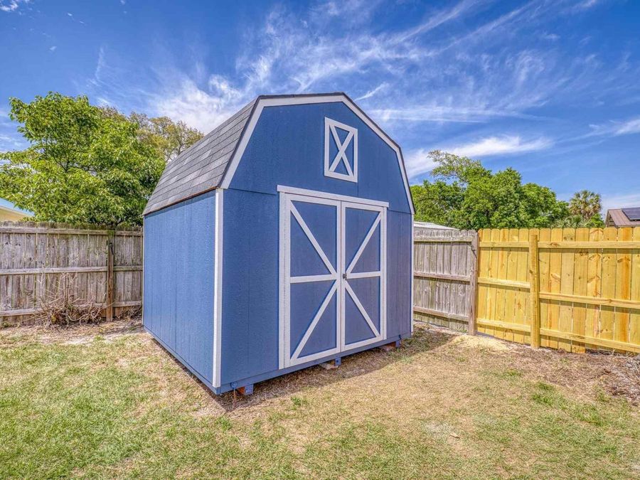Property Image 63