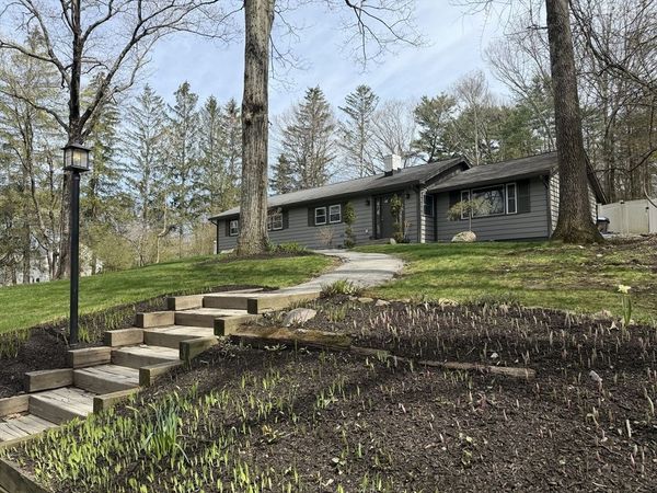 169 Woodland Street, Natick, MA 01760