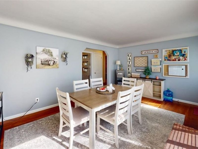 407 Maplewood Drive, Willowick, OH 44095 Photo 10