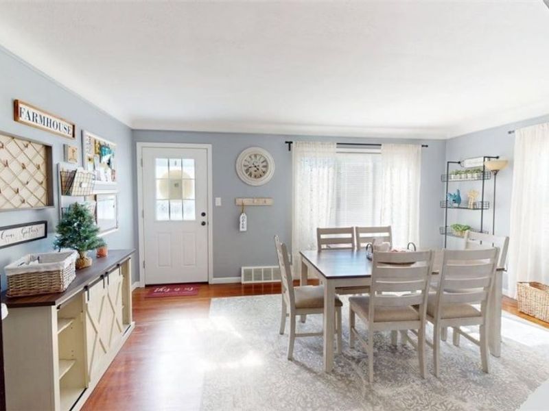 407 Maplewood Drive, Willowick, OH 44095 Photo 11