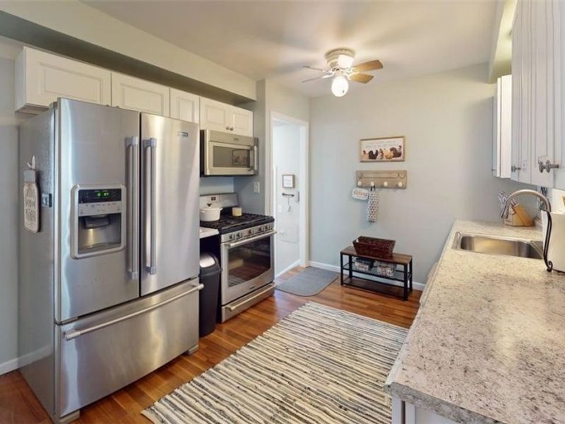 407 Maplewood Drive, Willowick, OH 44095 Photo 12