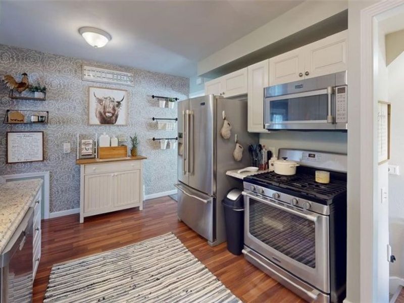 407 Maplewood Drive, Willowick, OH 44095 Photo 15