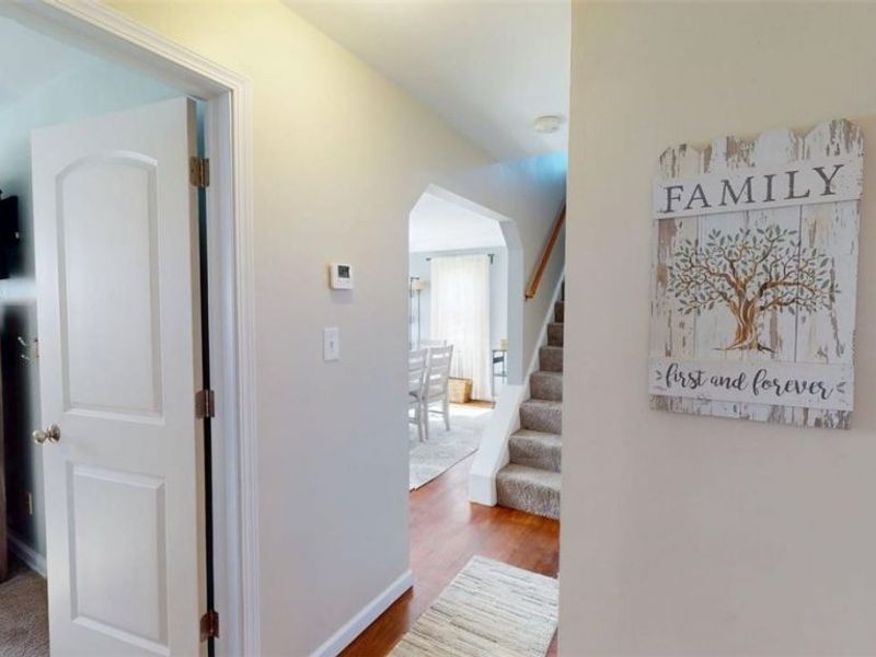 407 Maplewood Drive, Willowick, OH 44095 Photo 17