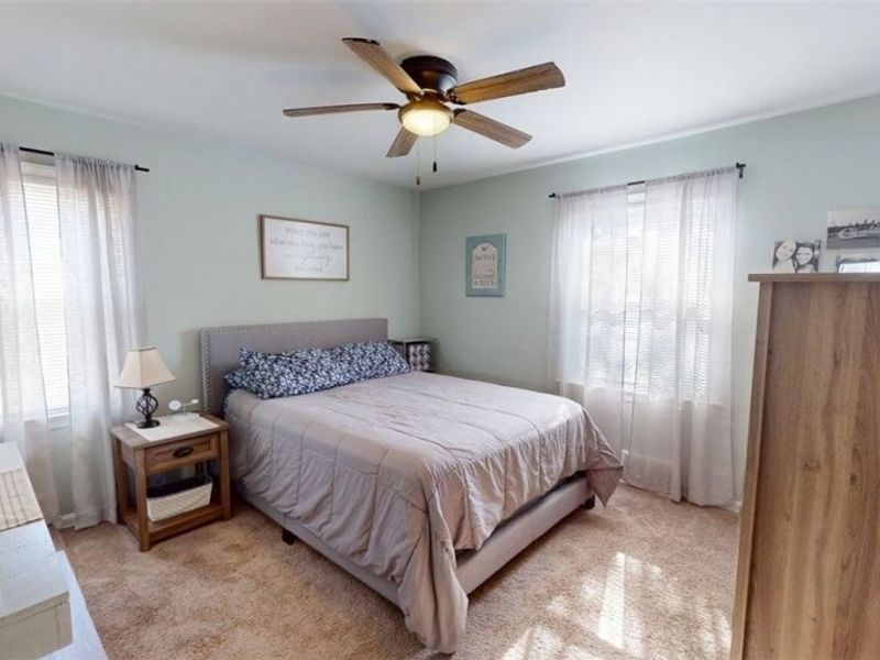 407 Maplewood Drive, Willowick, OH 44095 Photo 18