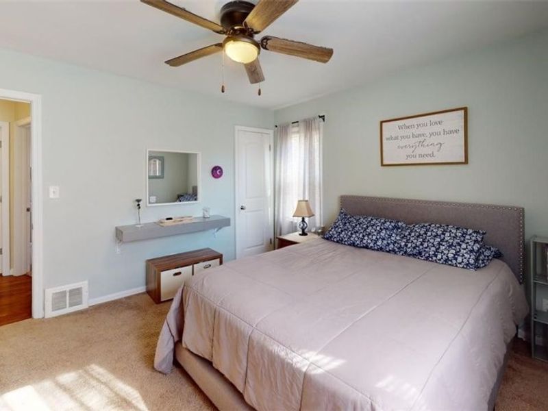 407 Maplewood Drive, Willowick, OH 44095 Photo 19