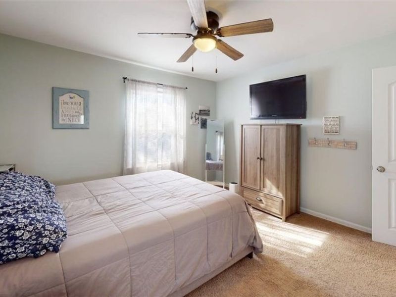 407 Maplewood Drive, Willowick, OH 44095 Photo 20