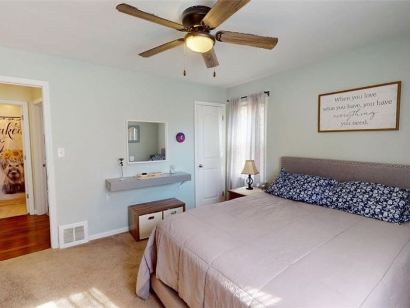 407 Maplewood Drive, Willowick, OH 44095 Photo 21