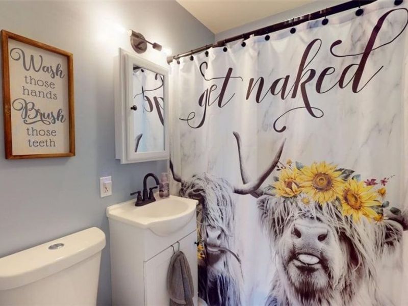 407 Maplewood Drive, Willowick, OH 44095 Photo 22