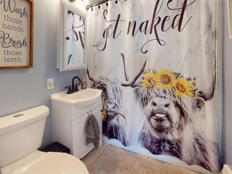 407 Maplewood Drive, Willowick, OH 44095 Photo 23