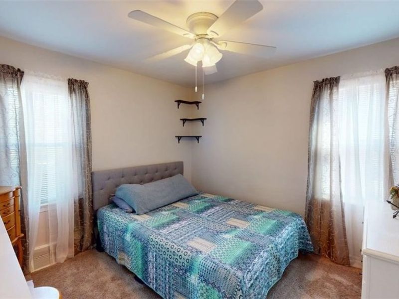 407 Maplewood Drive, Willowick, OH 44095 Photo 24