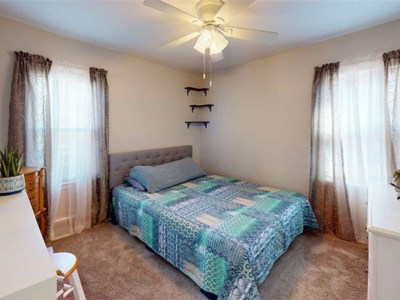 407 Maplewood Drive, Willowick, OH 44095 Photo 25