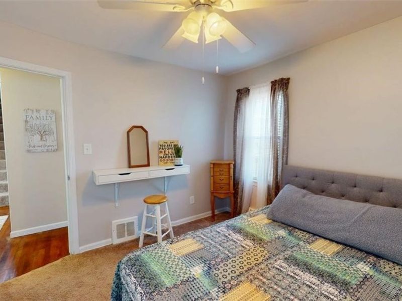 407 Maplewood Drive, Willowick, OH 44095 Photo 26