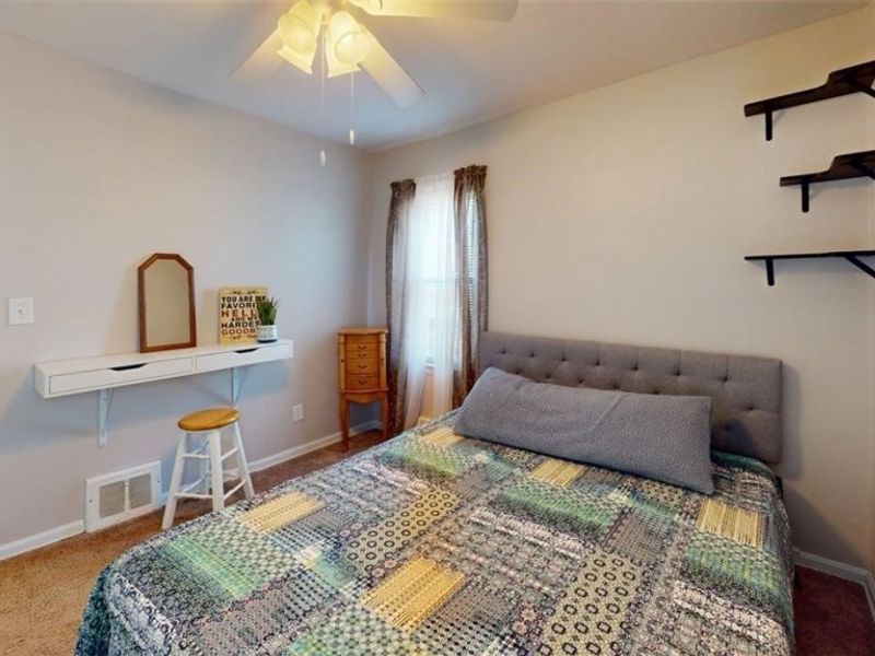 407 Maplewood Drive, Willowick, OH 44095 Photo 27