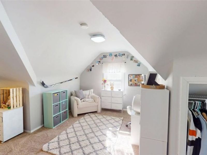 407 Maplewood Drive, Willowick, OH 44095 Photo 28