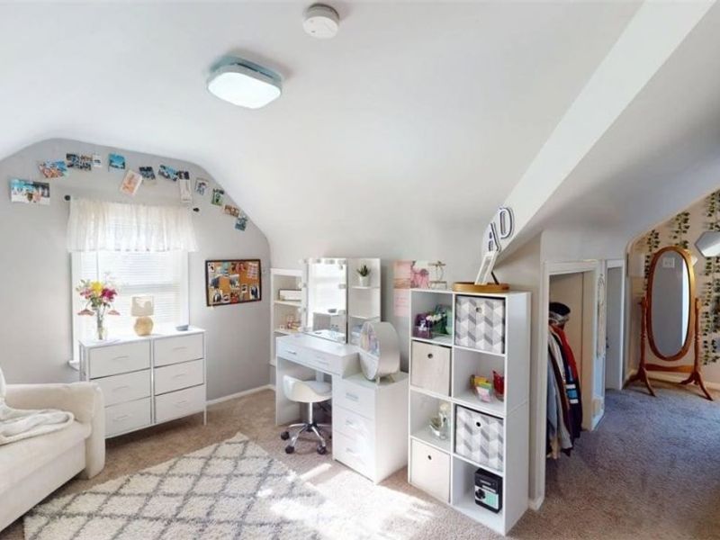 407 Maplewood Drive, Willowick, OH 44095 Photo 29