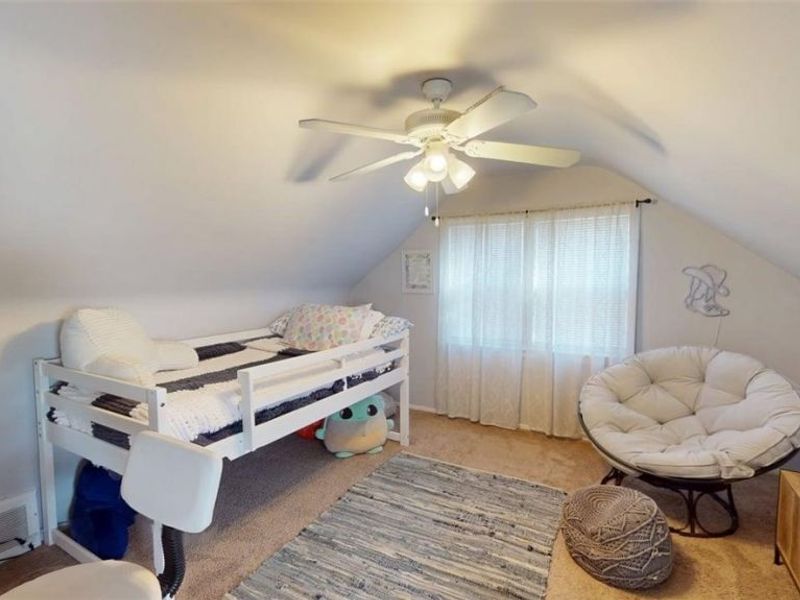 407 Maplewood Drive, Willowick, OH 44095 Photo 30