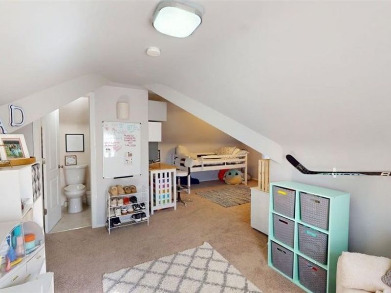 407 Maplewood Drive, Willowick, OH 44095 Photo 31