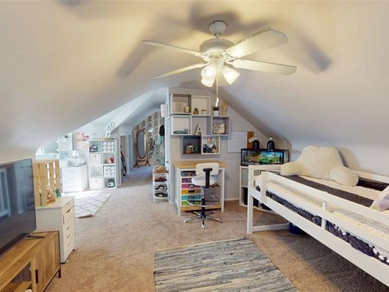 407 Maplewood Drive, Willowick, OH 44095 Photo 32