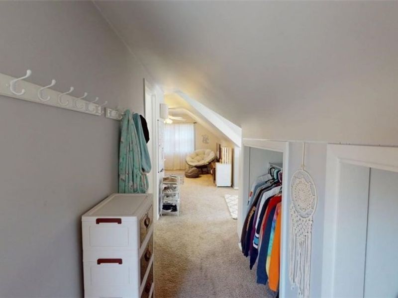 407 Maplewood Drive, Willowick, OH 44095 Photo 33