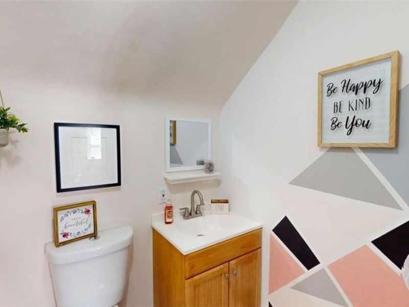 407 Maplewood Drive, Willowick, OH 44095 Photo 34