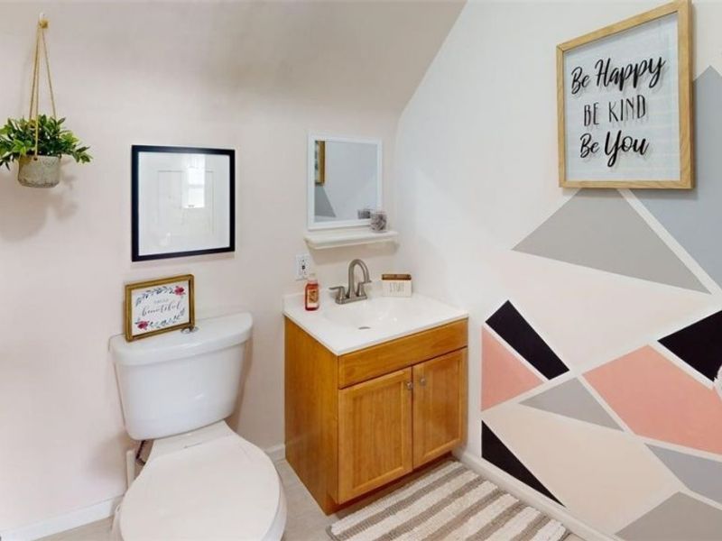 407 Maplewood Drive, Willowick, OH 44095 Photo 35