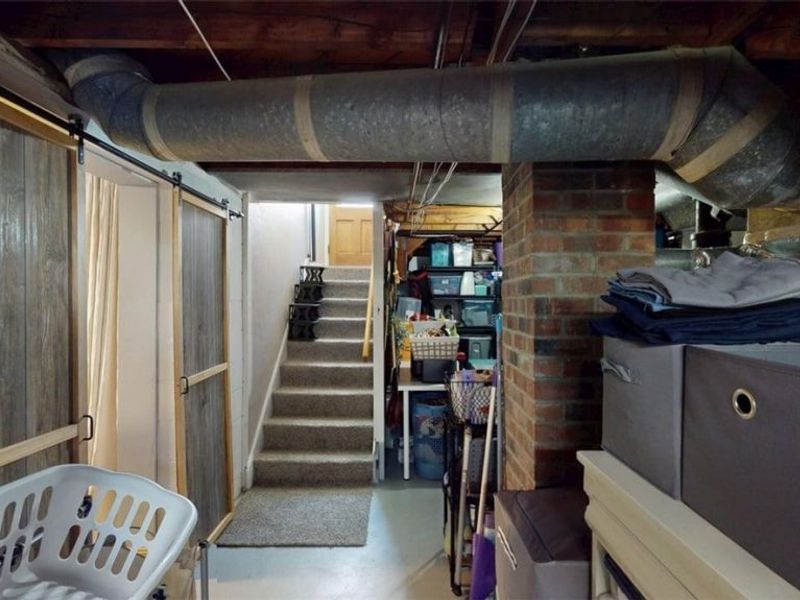 407 Maplewood Drive, Willowick, OH 44095 Photo 36