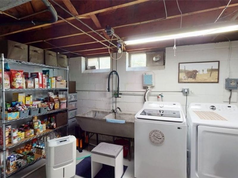 407 Maplewood Drive, Willowick, OH 44095 Photo 37