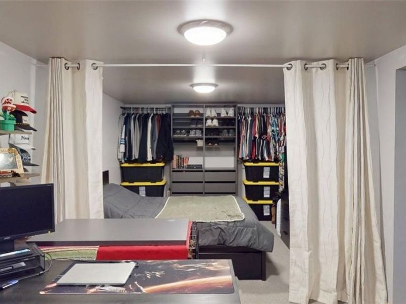 407 Maplewood Drive, Willowick, OH 44095 Photo 38