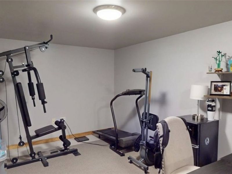 407 Maplewood Drive, Willowick, OH 44095 Photo 39