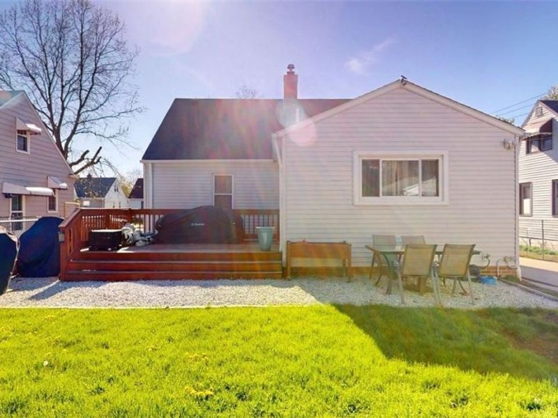 407 Maplewood Drive, Willowick, OH 44095 Photo 40