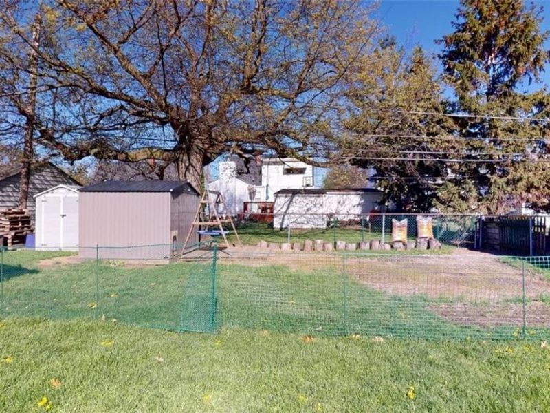 407 Maplewood Drive, Willowick, OH 44095 Photo 42