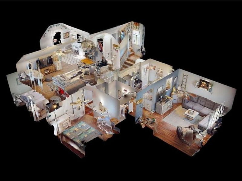 407 Maplewood Drive, Willowick, OH 44095 Photo 43