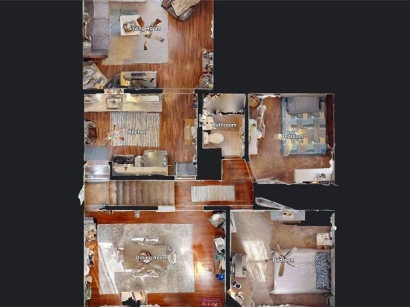 407 Maplewood Drive, Willowick, OH 44095 Photo 44