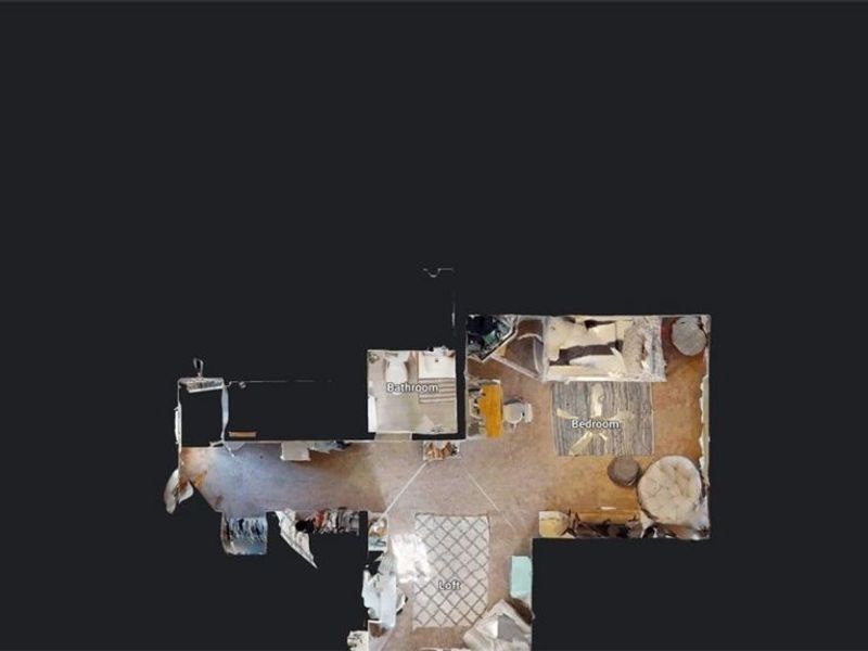 407 Maplewood Drive, Willowick, OH 44095 Photo 45