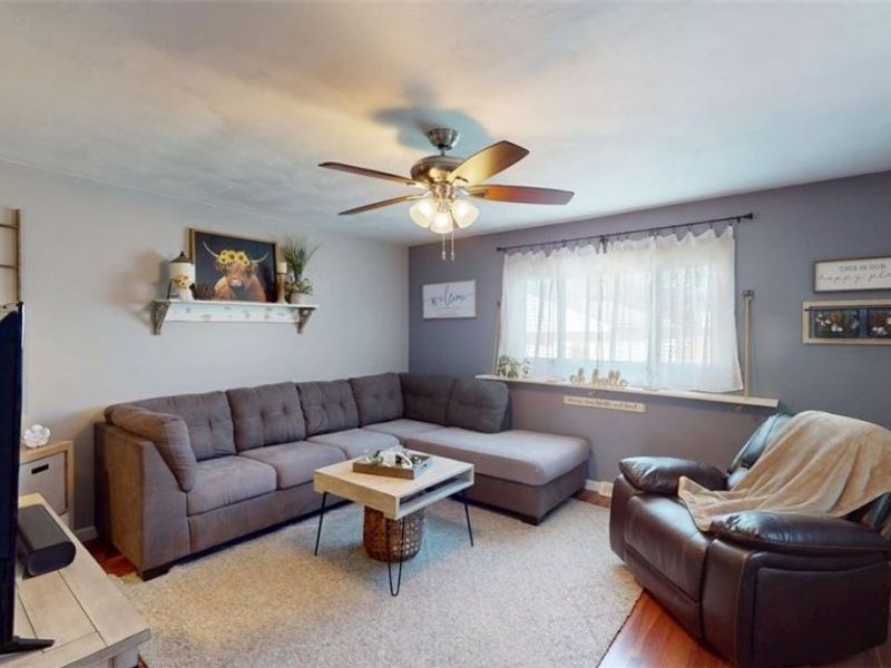 407 Maplewood Drive, Willowick, OH 44095 Photo 6