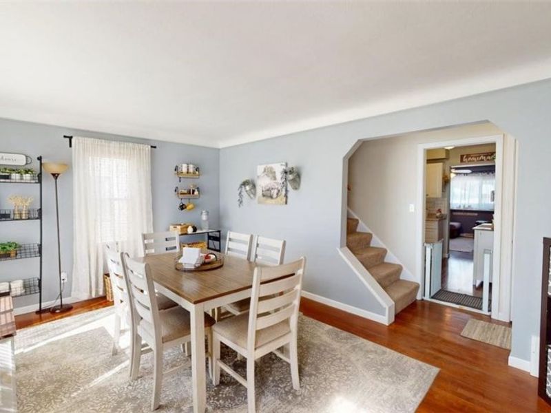 407 Maplewood Drive, Willowick, OH 44095 Photo 7