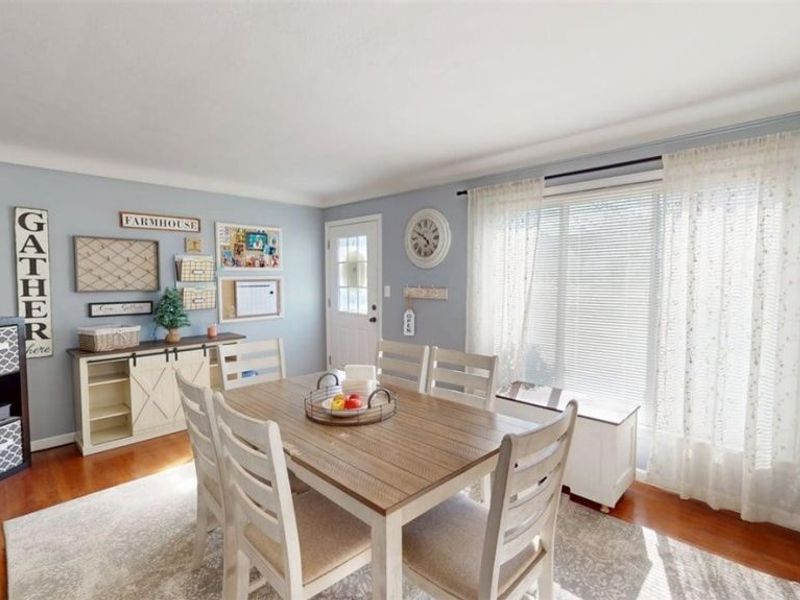 407 Maplewood Drive, Willowick, OH 44095 Photo 8