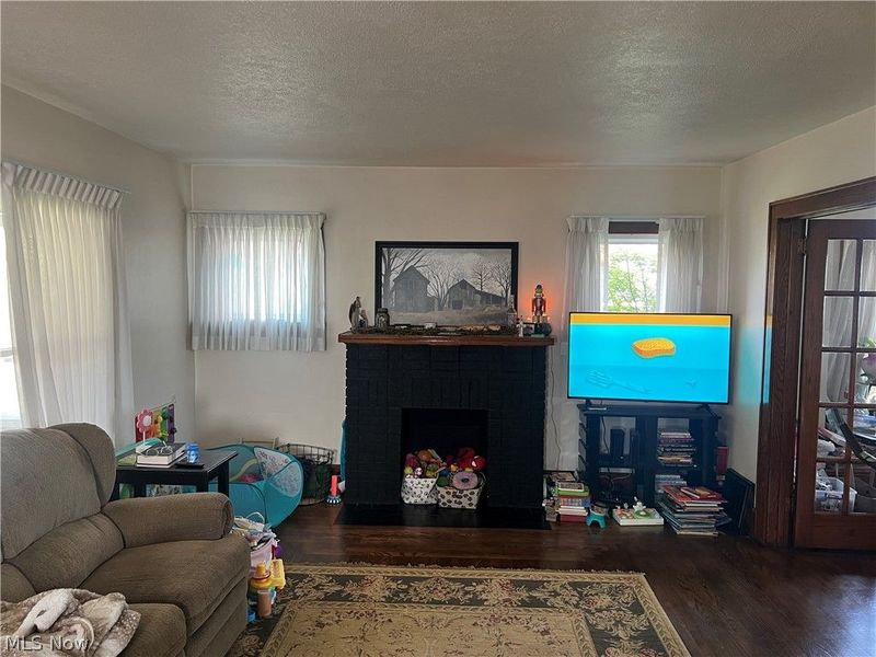 226 Dover Road NE, Sugarcreek, OH 44681 Photo 10