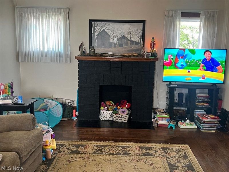 226 Dover Road NE, Sugarcreek, OH 44681 Photo 11