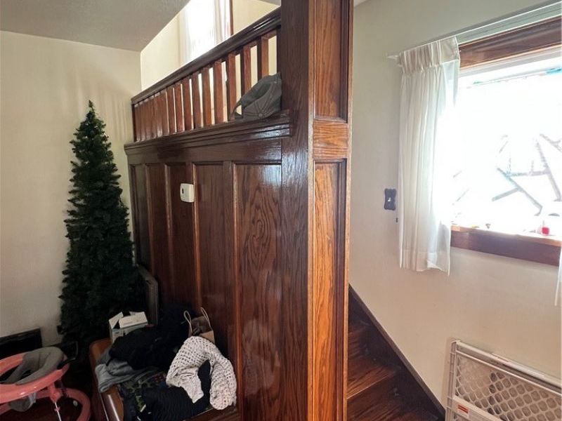 226 Dover Road NE, Sugarcreek, OH 44681 Photo 12